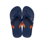 Rider Street Duo Flip-Flops M 12430BC596 Rider