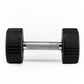 Dumbbell Body Sculpture TPU BW 133 8 KG Accessories/Training equipment Your Sports Performance