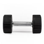 Dumbbell Body Sculpture TPU BW 133 8 KG Accessories/Training equipment Your Sports Performance