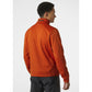 Helly Hansen HP Fleece Jacket 2.0 M 34289 300 Clothing/Outdoor/Helly Hansen Your Sports Performance