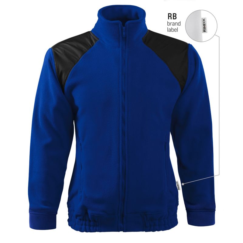 Polar Rimeck unisex Jacket Hi-Q M MLI-506RB Clothing/Lifestyle/Rimeck Your Sports Performance