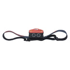 Hi-Tec headlamp Edan Light 150 92800553816