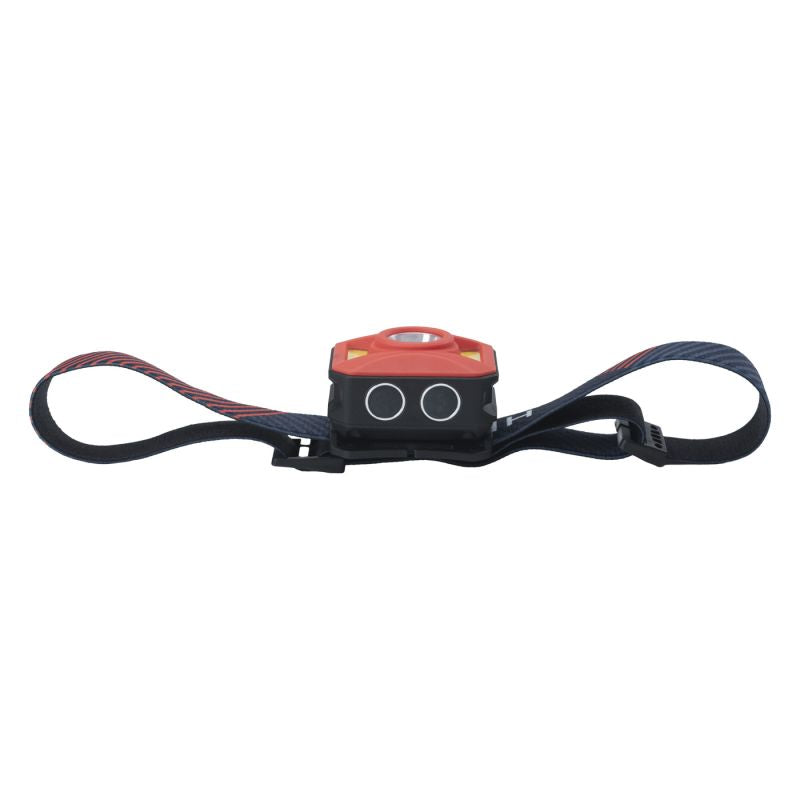 Hi-Tec headlamp Edan Light 150 92800553816