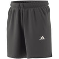 adidas Train Essentials All Set Training M IA3902 shorts Clothing/Training Adidas