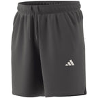 adidas Train Essentials All Set Training M IA3902 shorts Clothing/Training Adidas
