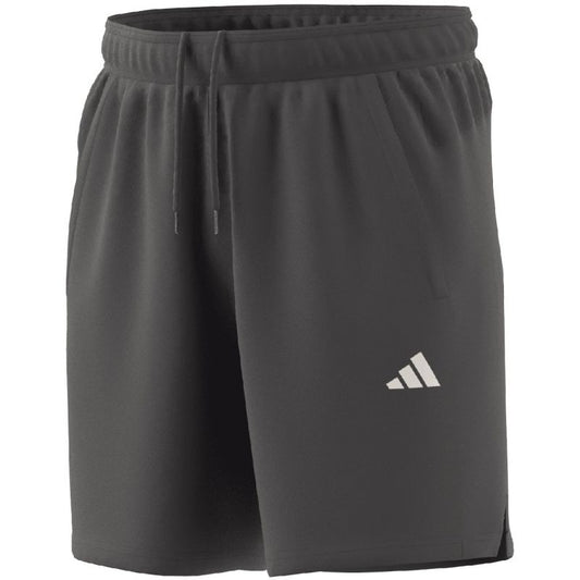 adidas Train Essentials All Set Training M IA3902 shorts Clothing/Training Adidas