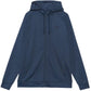 Hoodie 4F 4FWAW24TFSWM404 31M Clothing/Training 4F