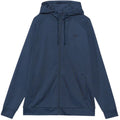 Hoodie 4F 4FWAW24TFSWM404 31M Clothing/Training 4F