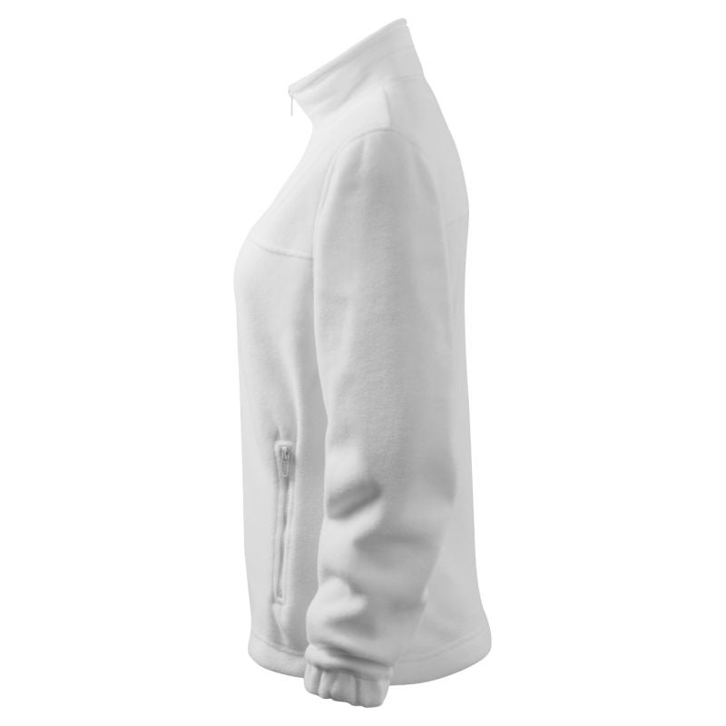 Malfini Jacket, fleece W MLI-50400 Clothing/Outdoor/Malfini Malfini