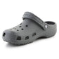 Crocs Classic Clog K Jr 206991-0DA clogs Footwear/Lifestyle/Crocs Crocs