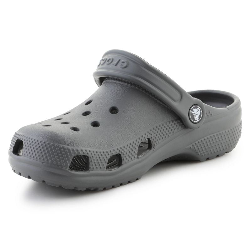 Crocs Classic Clog K Jr 206991-0DA clogs Footwear/Lifestyle/Crocs Crocs