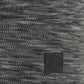 Buff Merino Heavyweight Beanie 11818795210 Clothing/Multisport/Buff Your Sports Performance