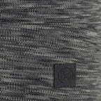 Buff Merino Heavyweight Beanie 11818795210 Clothing/Multisport/Buff Your Sports Performance