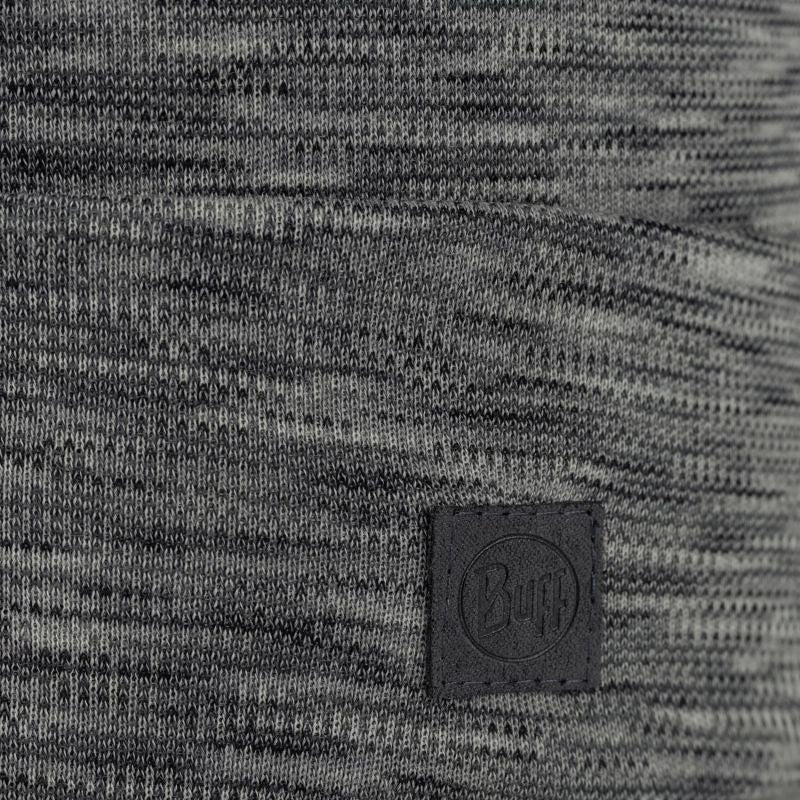 Buff Merino Heavyweight Beanie 11818795210 Clothing/Multisport/Buff Your Sports Performance