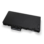 EK Water Blocks EK-Quantum Vector3 Astral RTX 5090 GPU Water Block, D-RGB - Acrylic Chłodzenie/Chłodzenie - akcesoria do chłodzenia wodnego Your Sports Performance