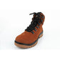 4F M OBMH255 81S trekking shoes Footwear/Outdoor/zimowe 4F