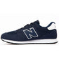 New Balance GM500EN2 shoes Footwear/Lifestyle New Balance