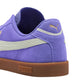 Puma Club II W 400717 14 Shoes Footwear/Lifestyle Puma