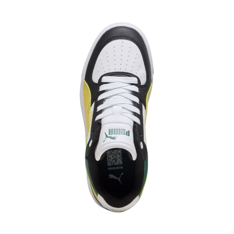 Puma Caven III Block 406889 06 Children's Shoes