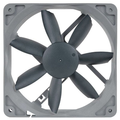 NOCTUA redux 120mm PWM fan 400 - 1200 RPM Chłodzenie/Chłodzenie - wentylatory Your Sports Performance
