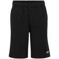 Fila Lusciano shorts M FAM0877 80010 Clothing/Lifestyle/Trousers, shorts/Fila Your Sports Performance