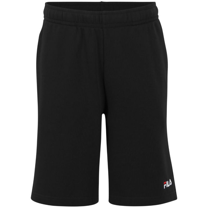 Fila Lusciano shorts M FAM0877 80010 Clothing/Lifestyle/Trousers, shorts/Fila Your Sports Performance