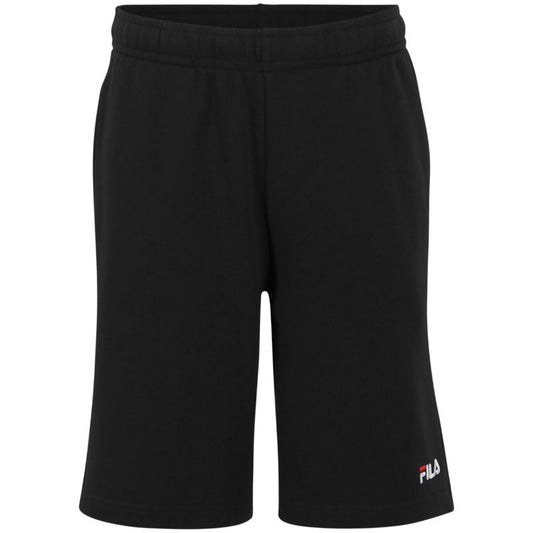 Fila Lusciano shorts M FAM0877 80010 Clothing/Lifestyle/Trousers, shorts/Fila Your Sports Performance