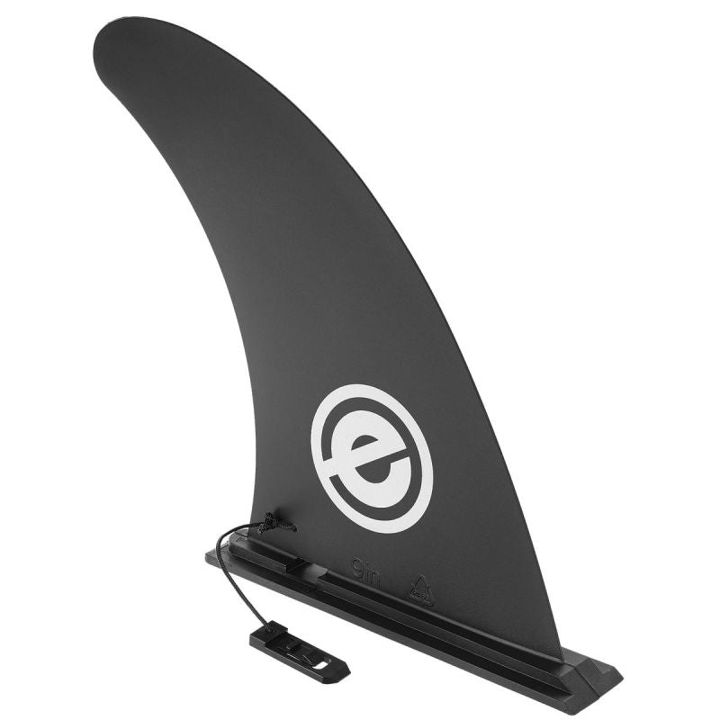 SET - SUP BOARD 140KG INFLATABLE ENERO 320x91x15CM SEA Accessories Your Sports Performance