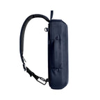 XD DESIGN ANTI-THEFT BACKPACK BOBBY BIZZ 2.0 NAVY P/N: P705.925 Bagaż/Plecaki Your Sports Performance