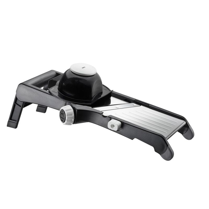 GEFU Laola G-89429 Chopper AGD - Produkty/Sztućce i przybory kuchenne Your Sports Performance
