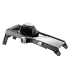 GEFU Laola G-89429 Chopper AGD - Produkty/Sztućce i przybory kuchenne Your Sports Performance