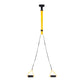 Total Body Suspension Trainer Body Sculpture BB2401 Accessories/Training equipment/Gumy do treningu siłowego Your Sports Performance