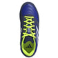 Adidas Top Sala Competition II Jr JR5391 football boots Footwear/Football/JR/IN Adidas