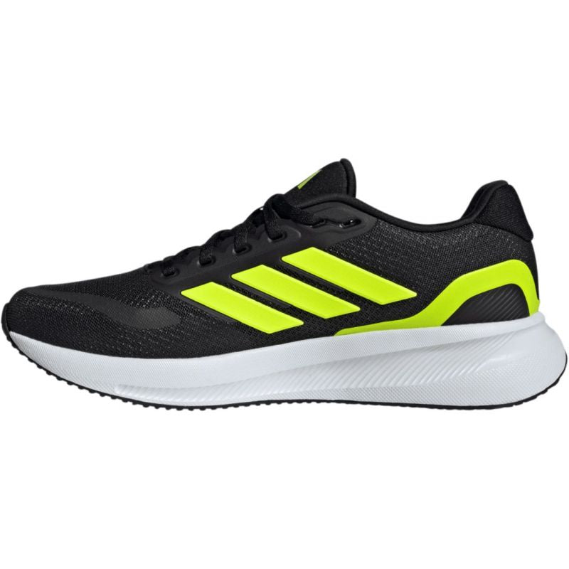 Adidas Runfalcon 5 Running M IE8814 shoes Footwear/Running/Men Adidas