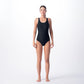 Aquawave Seaweed Swimsuit Wmns W 92800183520 Clothing/Swimming/Aquawave Your Sports Performance
