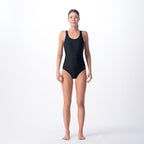 Aquawave Seaweed Swimsuit Wmns W 92800183520 Clothing/Swimming/Aquawave Your Sports Performance