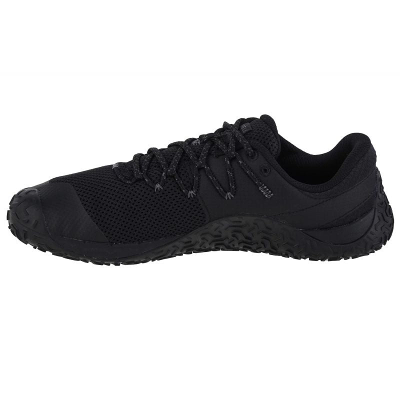 Merrell Trail Glove 7 M shoes J037151 Footwear/Running/Men/Merrell Your Sports Performance