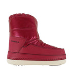O'Neill Lisa Chelsea W shoes 90253013 01V ONeill