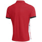 Nike Dri-Fit Academy 25 SS Polo Shirt M FZ9759 657 Clothing/Football Nike