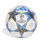 adidas UCL League J350 JP1543 Ball In preparation Adidas