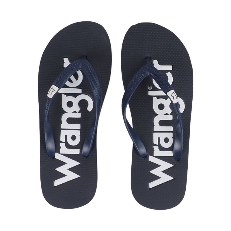 Wrangler Cole Flipflop M 20251043 29Y Footwear/Lifestyle/Wrangler Your Sports Performance