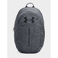 Backpack Under Armor 1364180-012 Accessories/Plecaki Your Sports Performance