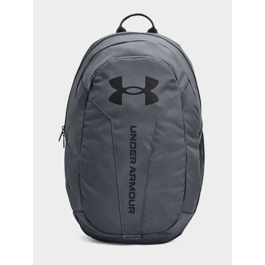 Backpack Under Armor 1364180-012 Accessories/Plecaki Your Sports Performance