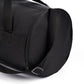 Meteor Sirin 16900 fitness bag Accessories/Bags/Other bags Your Sports Performance