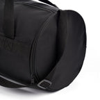 Meteor Sirin 16900 fitness bag Accessories/Bags/Other bags Your Sports Performance