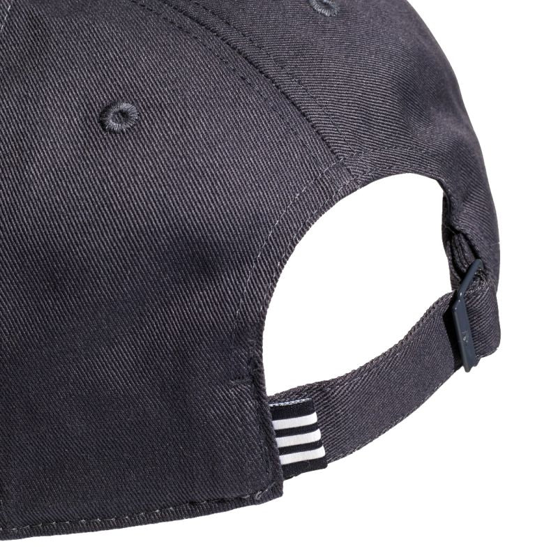adidas Trefoil Baseball Cap HD9698 Clothing/Lifestyle Adidas