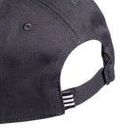 adidas Trefoil Baseball Cap HD9698 Clothing/Lifestyle Adidas