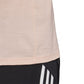 T-shirt W BOS CO Tee W GC6948 Clothing/Lifestyle/T-shirts Your Sports Performance