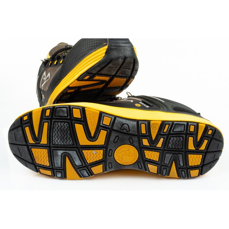 Airtox Safety S3 Src Esd MA6S3CA work shoes Footwear/Outdoor/Airtox Your Sports Performance