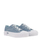 Lee Isla CW 50251001 21H Shoes Footwear/Lifestyle/Lee Your Sports Performance